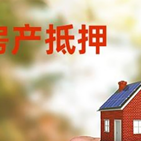 共和车辆抵押贷款不押车的形式月息高吗?