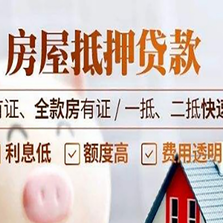 共和贷款中介公司新渝启服要的资料