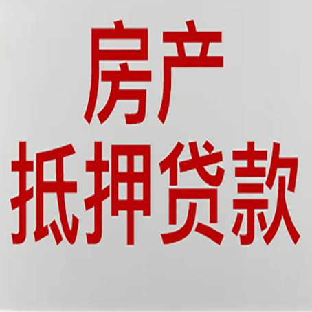 共和贷款公司新渝启服12年老牌公司